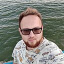 Знакомства: Алексей, 27 лет, Чебоксары