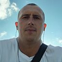 Знакомства: Михаил, 39 лет, Минск