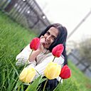 Знакомства: Галина, 42 года, Вольногорск