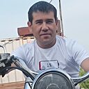 Знакомства: Егор, 36 лет, Барнаул