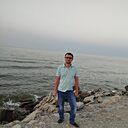 Знакомства: Владимир, 38 лет, Луганск