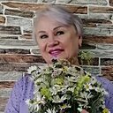 Знакомства: Инна, 58 лет, Новокузнецк