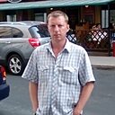 Знакомства: Олег, 51 год, Самара