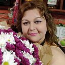 Знакомства: Elena, 45 лет, Одесса