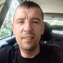 Знакомства: Женя, 41 год, Бобруйск