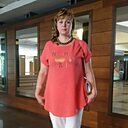 Знакомства: Лариса, 51 год, Белово
