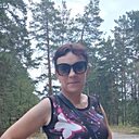 Знакомства: Танюшка Танюшка, 39 лет, Димитровград