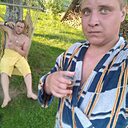 Знакомства: Евгений, 35 лет, Быхов