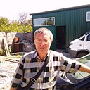 Знакомства: Александр, 49 лет, Енакиево