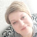 Знакомства: Ирина, 48 лет, Гродно