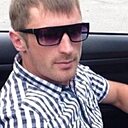 Знакомства: Сергей, 37 лет, Кобрин