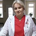 Знакомства: Елена, 50 лет, Новополоцк