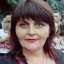 Знакомства: Ирина, 46 лет, Великая Михайловка