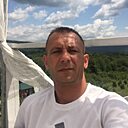 Знакомства: Artur, 39 лет, Винница