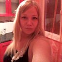 Знакомства: Катя, 35 лет, Гомель