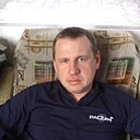 Знакомства: Олег, 54 года, Донецк