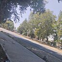 Знакомства: Yoshlar, 40 лет, Ташкент