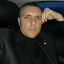 Знакомства: Иван, 41 год, Шахты