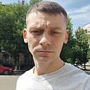 Знакомства: Юрий, 40 лет, Уфа