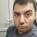Знакомства: Давид, 40 лет, Калининград