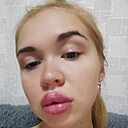 Знакомства: Вика, 22 года, Москва