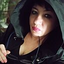 Знакомства: Елена, 56 лет, Никополь