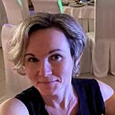 Знакомства: Анастасия, 43 года, Тюмень