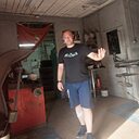 Знакомства: Виталий, 39 лет, Островец