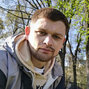 Знакомства: Андрей, 29 лет, Ереван