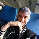 Знакомства: Василий, 33 года, Ленск