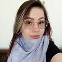 Знакомства: Катерина, 35 лет, Февральск