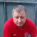 Знакомства: Егр, 59 лет, Петрово