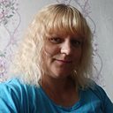 Знакомства: Светлана, 42 года, Щучин