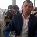 Знакомства: Аслан, 35 лет, Кизляр