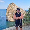 Знакомства: Александр, 40 лет, Белгород