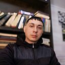 Знакомства: Евгений, 38 лет, Актобе