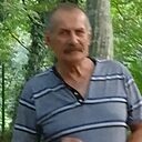 Знакомства: Александр, 68 лет, Ставрополь