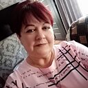 Знакомства: Оксана, 55 лет, Малоярославец