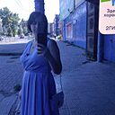 Знакомства: Amaterasu, 33 года, Томск