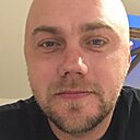 Знакомства: Max, 36 лет, Бржег