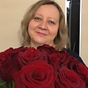 Знакомства: Илона, 54 года, Ижевск