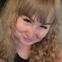 Знакомства: Кира, 35 лет, Хабаровск