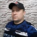 Знакомства: Евгений, 36 лет, Чита