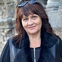 Знакомства: Лариса, 57 лет, Ставрополь