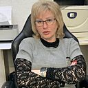 Знакомства: Светлана, 55 лет, Чехов