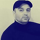 Знакомства: Руслан, 38 лет, Нальчик