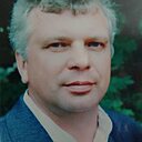 Знакомства: Вадим, 60 лет, Сергиев Посад