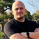Знакомства: Андрей, 38 лет, Днепр