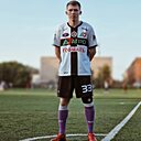 Знакомства: Александр, 42 года, Оренбург