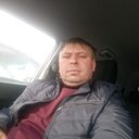 Знакомства: Анатолий, 45 лет, Белово
